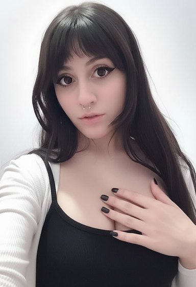 Julie Goth